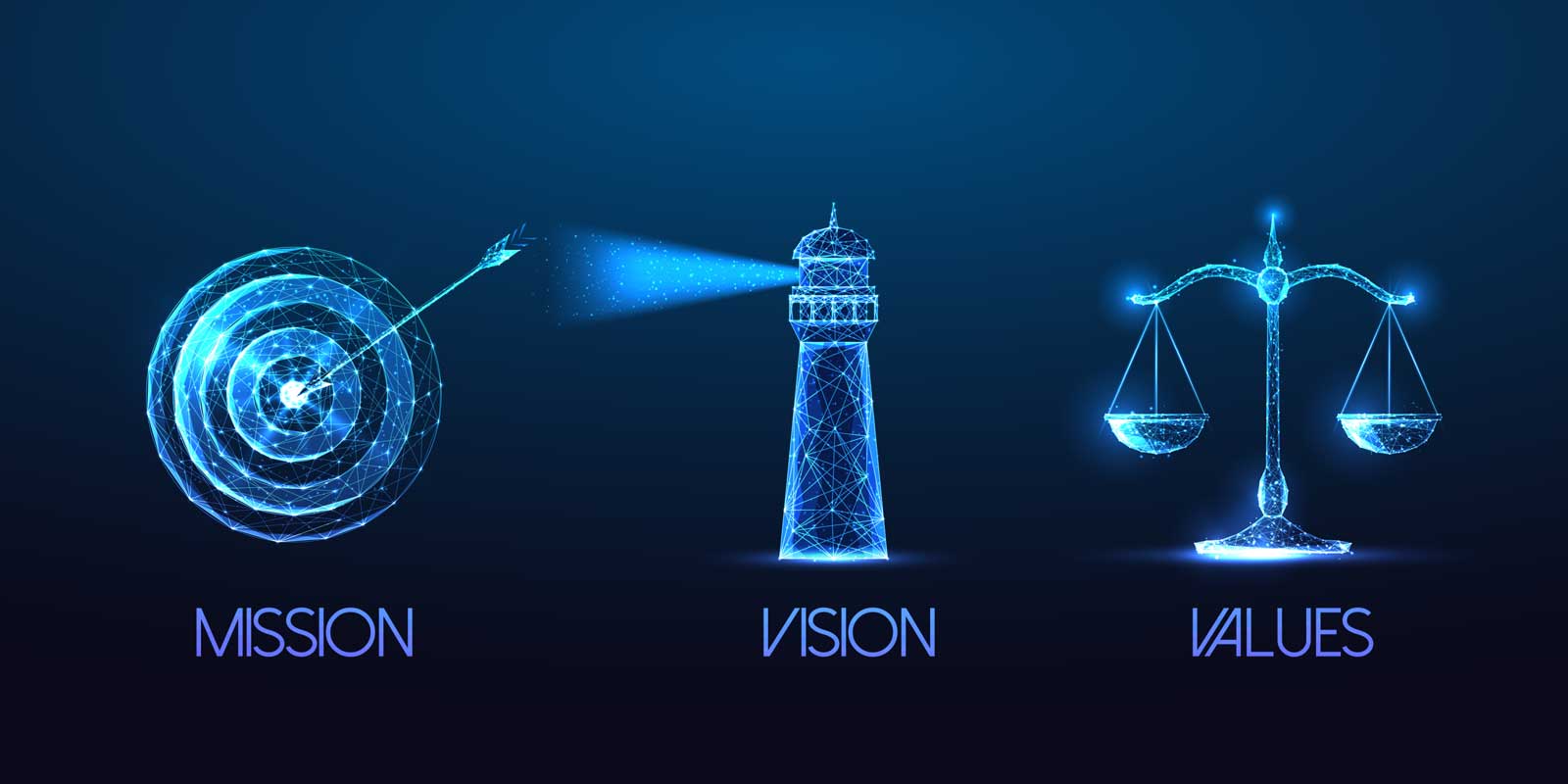 mission-vision-values